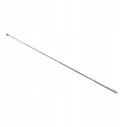 Magnetický vytahovák teleskopický nosnost 2,5kg
