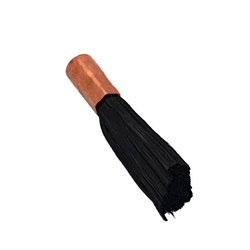 Elektrochemický čistič nerezových svarů Sherman WBC-100 