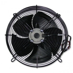Ventilátor YWF4E-350 
