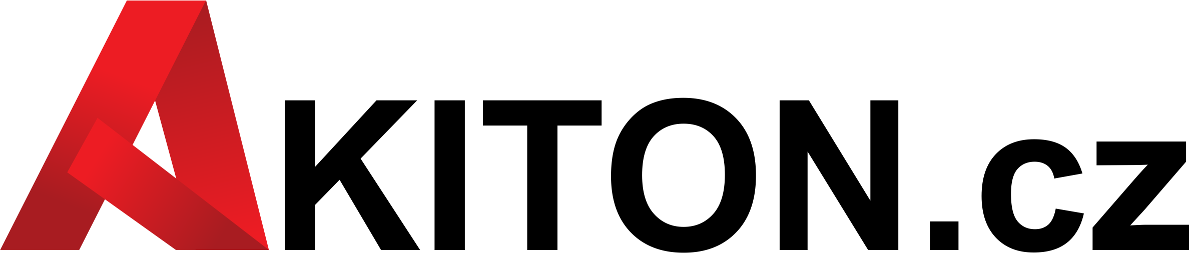 AKITON.cz