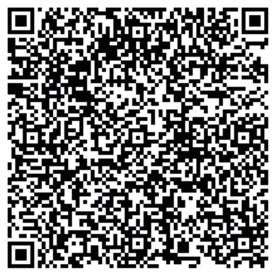 QR vizitka AKITON.cz